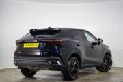 Omoda C5 I Оренбург  - изображение 26
