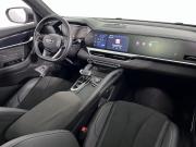 Geely Monjaro I Калининград  - изображение 34