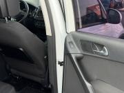 Volkswagen Tiguan I Рестайлинг Волгоград  - изображение 63