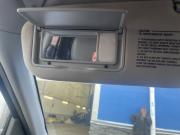 Hyundai Santa Fe Classic Нижний Новгород  - изображение 67