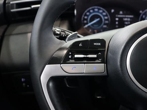 Hyundai Tucson IV с пробегом 2022 года, цена 3 149 000 рублей, 80700 км, внедорожник, Автокод Объявления