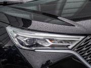 Haval M6 II Волгоград  - изображение 46