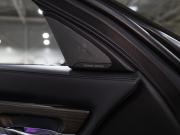 BMW 7 серии V (F01/F02/F04) Рестайлинг Санкт-Петербург  - изображение 55