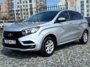 Lada (ВАЗ) XRAY I Ижевск  - изображение 30