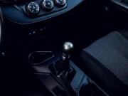 Toyota RAV4 IV (XA40) Рестайлинг Екатеринбург  - изображение 31