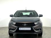 Lada (ВАЗ) Vesta I Ижевск  - изображение 29