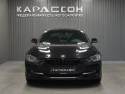 BMW 3 серии VI (F3x) Пермь  - изображение 21