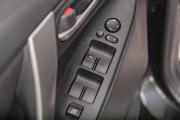 Mazda 3 II (BL) Рестайлинг Томск  - изображение 29