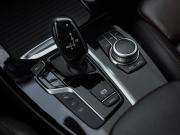 BMW X3 III (G01) Санкт-Петербург  - изображение 56