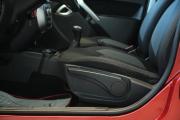 Lada (ВАЗ) Granta I Рестайлинг Калининград  - изображение 43