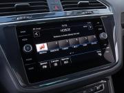 Volkswagen Tiguan II Волгоград  - изображение 36
