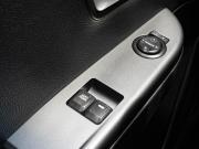 Kia Rio III Рестайлинг Краснодар  - изображение 37