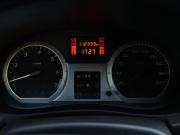 Lada (ВАЗ) Largus I Москва  - изображение 30