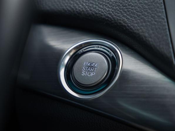 Hyundai i40 I Рестайлинг с пробегом 2016 года, цена 1 048 000 рублей, 149400 км, седан, Автокод Объявления