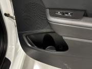 Kia Ceed III Челябинск  - изображение 46
