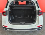 Chery Tiggo 4 Pro I Вологда  - изображение 39