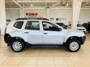 Renault Duster I Миасс  - изображение 22