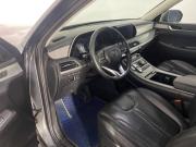 Hyundai Palisade I Санкт-Петербург  - изображение 41