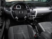 Chevrolet Lacetti I Воронеж  - изображение 22