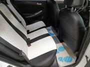 Hyundai Solaris I Рестайлинг Уфа  - изображение 34