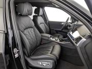 BMW X5 IV (G05/G18) Рестайлинг Москва  - изображение 54