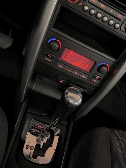 Peugeot 207 I Екатеринбург  - изображение 20