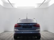 Ford Focus III Москва  - изображение 22