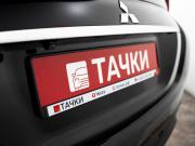 Mitsubishi Eclipse Cross I Чита  - изображение 45