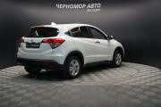 Honda HR-V II Крым  - изображение 32