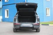 Volkswagen Tavendor I Санкт-Петербург  - изображение 34