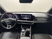 Kia Sportage V Вологда  - изображение 39