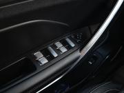 Geely Atlas Pro Краснодар  - изображение 43