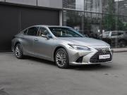 Lexus ES VII Рестайлинг 2 Москва  - изображение 31