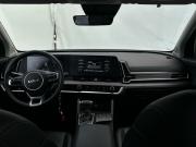 Kia Sportage V Липецк  - изображение 31