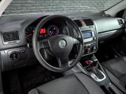Volkswagen Golf V Екатеринбург  - изображение 30