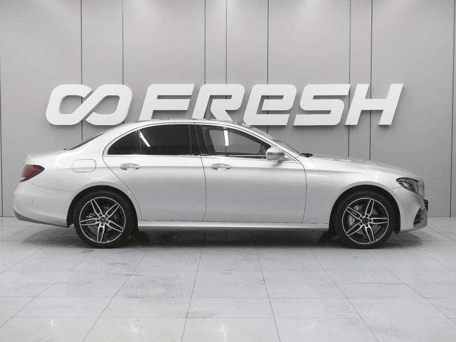 Mercedes-Benz E-Класс V (W213 S213 C238) Ростов-на-Дону  - изображение 5