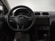 Volkswagen Polo V Рестайлинг Азнакаево  - изображение 34