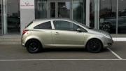 Opel Corsa D Оренбург  - изображение 22