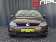 Volkswagen Jetta VI Пермь  - изображение 32