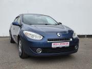 Renault Fluence I Москва  - изображение 19