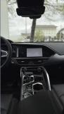 Geely Tugella I Рестайлинг Ставрополь  - изображение 40