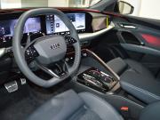 Audi Q5 III (GU) Нижний Новгород  - изображение 42
