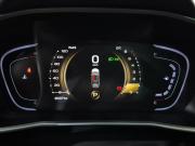 Geely Coolray I Альметьевск  - изображение 48