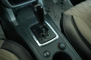 Geely Emgrand X7 I Омск  - изображение 40