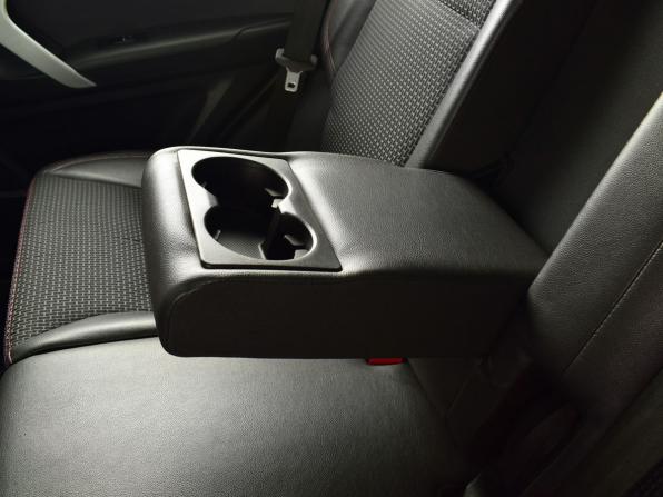 Chery Tiggo 3 I с пробегом 2019 года, цена 985 995 рублей, 136187 км, внедорожник, Автокод Объявления