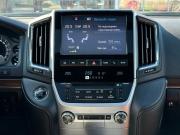 Toyota Land Cruiser 200 Series Рестайлинг 2 Пермь  - изображение 56