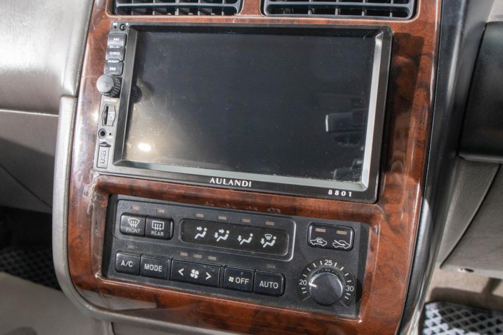 Toyota Corona X (T210) Барнаул  - изображение 17