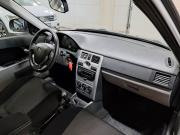 Lada (ВАЗ) Priora I Набережные Челны  - изображение 38