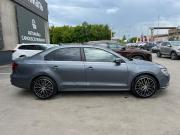 Volkswagen Jetta VI Рестайлинг Альметьевск  - изображение 37