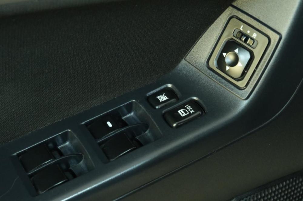 Mitsubishi Lancer X Омск  - изображение 9